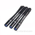 Detektor pieniędzy z Black Light Pen Torch